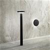 Linea Light LineaLight My White Bond lampada da terra per esterno