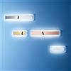 Linea Light LineaLight Antille S parete cm 31