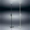 Foscarini Tobia Lampada da Terra