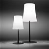 Foscarini Birdie Easy Grande Tavolo