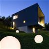 Linea Light LineaLight Oh! Out FL65 E27