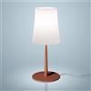 Foscarini Birdie Easy Tavolo