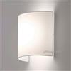 Egoluce Demi Lampada a parete Cod. 4594