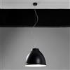 Egoluce Pavillon Lampada a Sospensione 1558