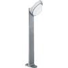 Boluce Airone Stelo 1 Luce H.1020 Cod. 9048.00