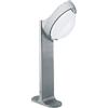 Boluce Airone Stelo 1 Luce H.650 Cod. 9047.00