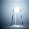 Foscarini Satellight tavolo