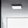 Linea Light LineaLight Box LED Parete/Soffitto 50
