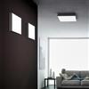 Linea Light LineaLight Box LED Parete/Soffitto 41