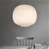 Foscarini Tartan Sospensione