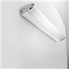 Egoluce Siba 30 Parete Soffitto LED cod. 4331