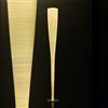 Foscarini Mite Terra Led