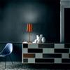 Foscarini Birdie Piccola Tavolo