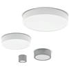 Linea Light LineaLight Circle Box Led 24