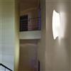Linea Light LineaLight My White out Tonda LED