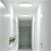 Linea Light LineaLight Circle Box Led 50