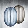 Foscarini Plass Media sospensione