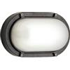 Boluce Alfa Oval Parete Cod. 4021.00