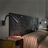 Linea Light LineaLight Snake Led