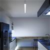 Linea Light LineaLight Box LED Soffitto