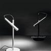 Foscarini Magneto Tavolo