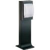 Boluce Dune Stelo 1 Luce H.610 Cod. 5022.00