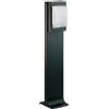 Boluce Dune Stelo 1 Luce H.980 Cod. 5021.00
