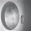 Artemide Droplet Mini LED Parete o Soffitto