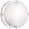 Boluce Alfa Round Parete/Soffitto Cod. 3021.00