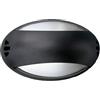 Boluce Airone Parete Cod. 9039.00