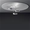 Artemide Droplet Soffitto LED