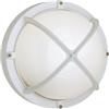Boluce Alfa Round Parete/Soffitto Cod. 3020.00