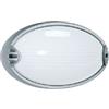 Boluce Airone Parete Cod. 9040.00