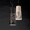 Foscarini Tress Sospensione Mini