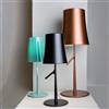 Foscarini Birdie Tavolo