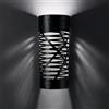 Foscarini Tress Parete Grande