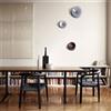 Foscarini Lumiere XXS Parete o Soffitto LED