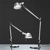 Artemide Tolomeo Mini Tavolo