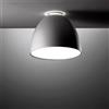 Artemide Nur Mini E27 Soffitto