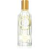 Jeanne en Provence Jasmin Secret 60 ml