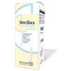 STEWART ITALIA Srl STELLAX SOLUZIONE ORALE 200 ML