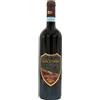DAmbra Vini DIschia Mario DAmbra Casa DAmbra 2018