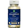 Cisbani pharma - Farmac Collagenage Plus 90 Compresse