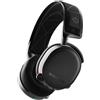SteelSeries Headset SteelSeries - Arctis 7;