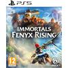Ubisoft Immortals Fenyx Rising (Versione per Bundle);
