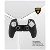 MT Distribution Skin Lamborghini - PS5 Controller (Silicone);