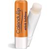 FITOBIOS SRL CALENDULIP BURROCACAO 5,5ML