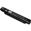 Brother Batteria Li-ion ricaricabile per PJ800
