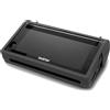Brother Custodia stampante e rotolo per PJ600 (NO PJ-673)