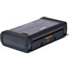 Brother Printer Case per PJ700